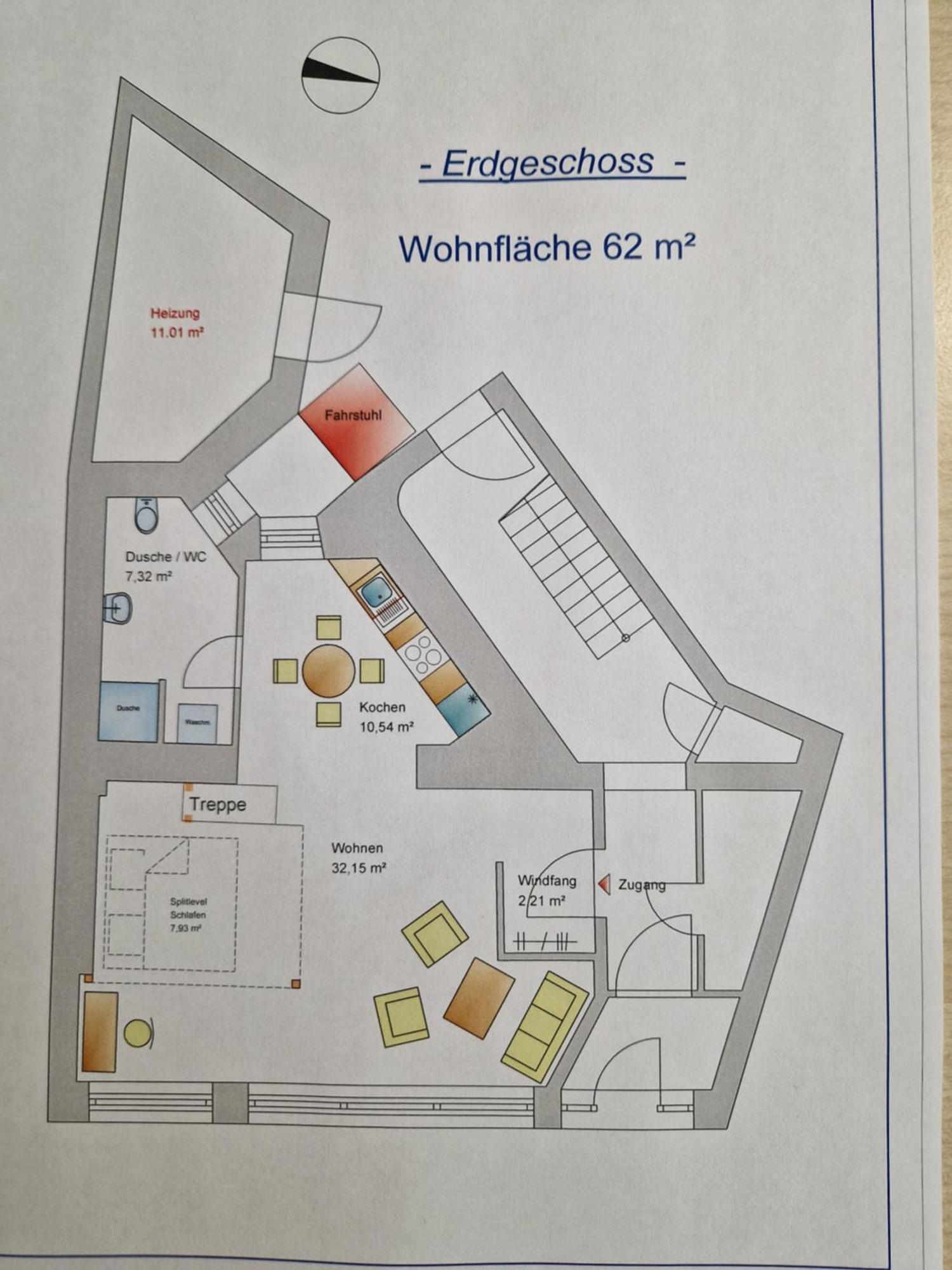 Ferienwohnung Unterhalb Der Heidecksburg Rudolstadt Zewnętrze zdjęcie